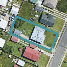 34 Harold Crescent, Fordlands, Rotorua