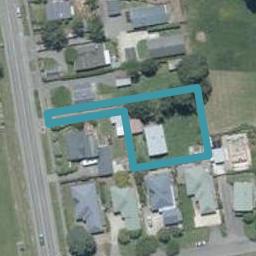 5 Amuri Avenue, Hanmer Springs, Hanmer Springs