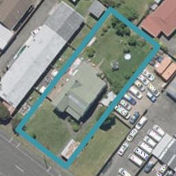 124 Bell Street, Whanganui, Whanganui