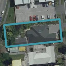 109 Rattray Street, Riccarton, Christchurch