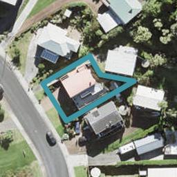32 Zita Avenue, Matakatia, Whangaparaoa