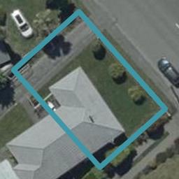 1/38 Seymour Street, Hornby, Christchurch