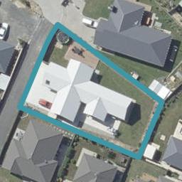 65 Severn Street, Green Island, Dunedin