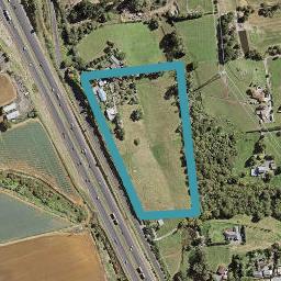 55 Hillview Road, Ramarama, Drury