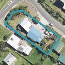 5 Kaka Street, Ahipara, Kaitaia