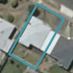 32 Liverpool Street, Levin, Levin