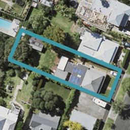 3 Russell Street, Stanley Point, Auckland