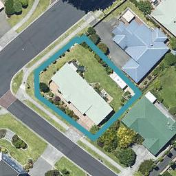 1 Homestead Place, Welcome Bay, Tauranga