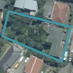 23 Rangiora Terrace, Tahunanui, Nelson