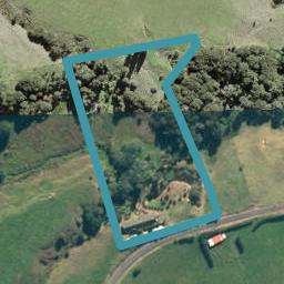116 Pukekereru Lane, Pokeno