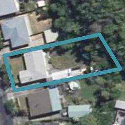 25 Christchurch Crescent, Kelson, Lower Hutt