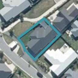 28 Marston Road, Lower Shotover, Lower Shotover