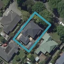 9 Wherstead Road, Cashmere, Christchurch