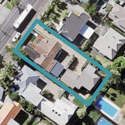 101 Maskell Street, St Heliers, Auckland