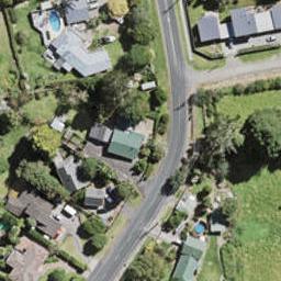 155 Simpson Road, Henderson Valley, Auckland