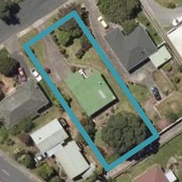 167 Otaika Road, Raumanga, Whangarei