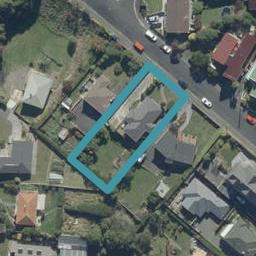15 Scobie Road, Waverley, Dunedin