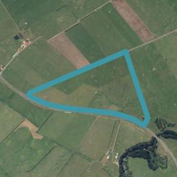 0 South Road, Opunake, Opunake