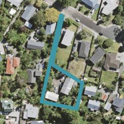15B Lucinda Place, Glen Eden, Auckland