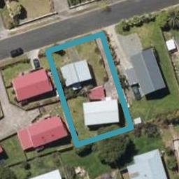 11A Ikatere Place, Raumanga, Whangarei