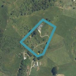 57 Ototoika Road, Te Kuiti