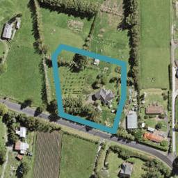 98 Nelson Road, Taupaki