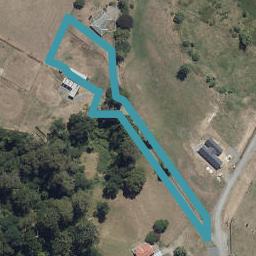 10 Nukuhau Lane, Rukuhia, Hamilton
