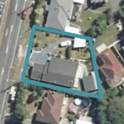 135 Stokes Valley Road, Stokes Valley, Lower Hutt