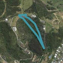 53 Te Arapuke Way, Ngunguru, Whangārei