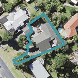 35 Lyons Avenue, Murrays Bay, Auckland