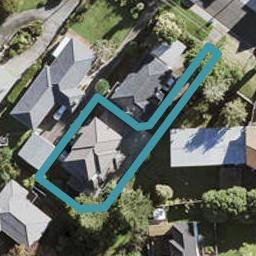 13A Stanton Terrace, Lynfield, Auckland
