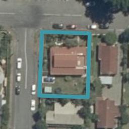 404 Hardy Street East, Maitai, Nelson