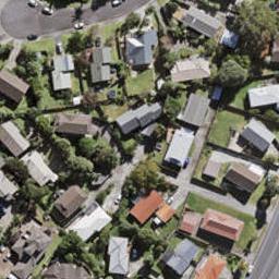 33 Caribbean Drive, Unsworth Heights, Auckland