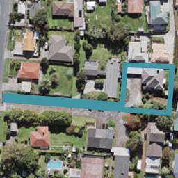 111 Te Atatu Road, Te Atatu South, Auckland