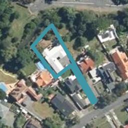 48 Wyndrum Avenue, Waterloo, Lower Hutt