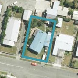145 Budge Street, Riversdale, Blenheim