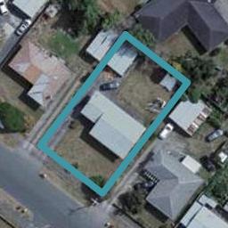4 Brooklyn Road, Carterton