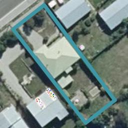 180 Upton Street, Wanaka