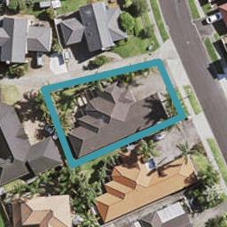 6 Phoenicia Court, The Gardens, Auckland