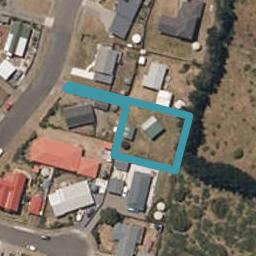 7 Taonui Street, Waitārere Beach, Levin
