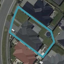 14 Euphrasie Drive, Aidanfield, Christchurch