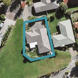 16 Mountain Beech Rise, Albany, Auckland