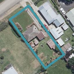 27 Barra Street, Karitane, Waikouaiti