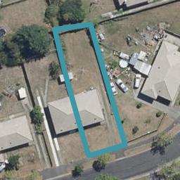 15 Sare Crescent, Fairfield, Hamilton