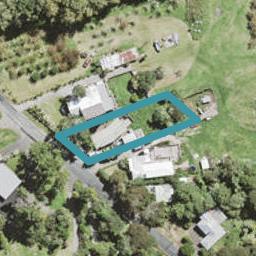 116 Shaw Road, Oratia, Auckland