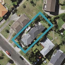 1/31 Salamanca Road, Sunnynook, Auckland