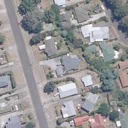 31 Motutahae Street, Taupo, Taupo