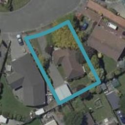 12 Sunbeam Place, Halswell, Christchurch