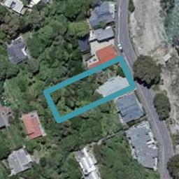 373 Karaka Bay Road, Karaka Bays, Wellington