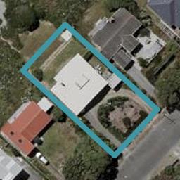 83 Field Way, Waikanae Beach, Waikanae
